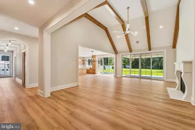 365 Kirk Lane #C6, Media, PA 19063 - Photo 7