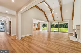 365 Kirk Ln, Media, PA 19063 - Photo 7