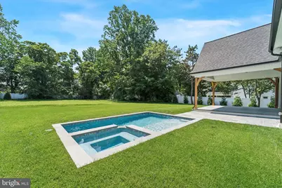 365 Kirk Lane #C6, Media, PA 19063 - Photo 21