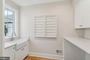 365 Kirk Ln, Media, PA 19063 - Photo 11