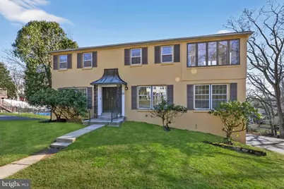 315 Beechtree Drive, Broomall, PA 19008 - Photo 39