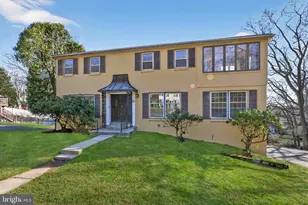 315 Beechtree Dr, Broomall, PA 19008 - Photo 39