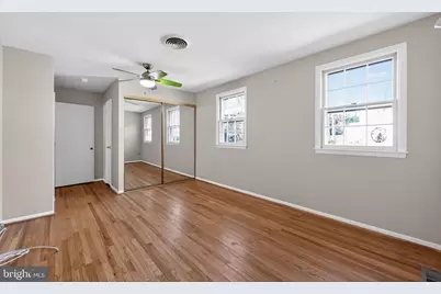 315 Beechtree Drive, Broomall, PA 19008 - Photo 27