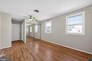 315 Beechtree Dr, Broomall, PA 19008 - Photo 27