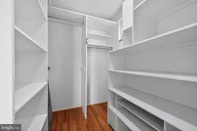 315 Beechtree Drive, Broomall, PA 19008 - Photo 23