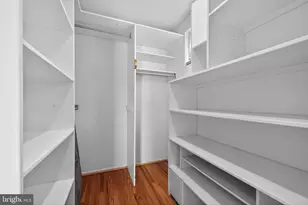 315 Beechtree Dr, Broomall, PA 19008 - Photo 23