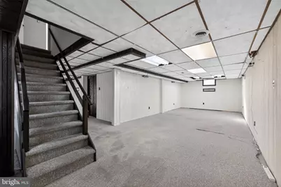 315 Beechtree Drive, Broomall, PA 19008 - Photo 33