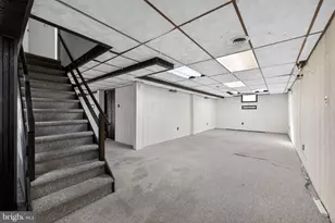 315 Beechtree Dr, Broomall, PA 19008 - Photo 33