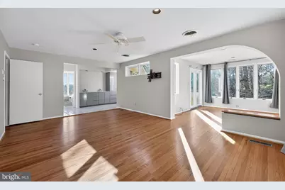 315 Beechtree Drive, Broomall, PA 19008 - Photo 19