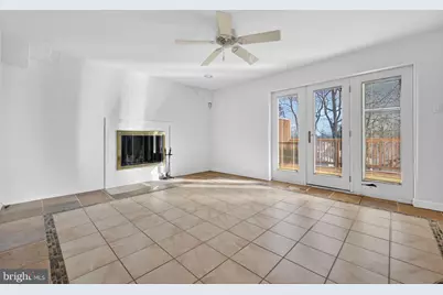 315 Beechtree Drive, Broomall, PA 19008 - Photo 15