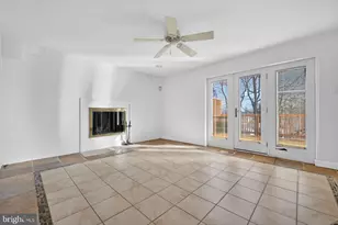 315 Beechtree Dr, Broomall, PA 19008 - Photo 15