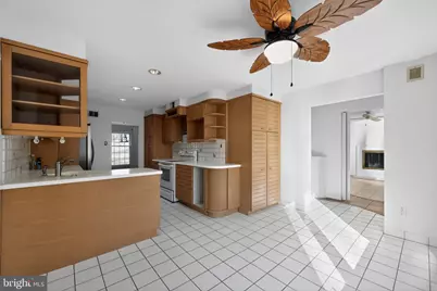 315 Beechtree Drive, Broomall, PA 19008 - Photo 9