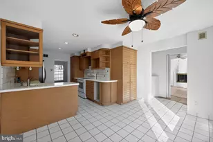 315 Beechtree Dr, Broomall, PA 19008 - Photo 9