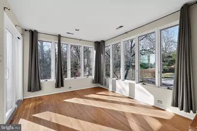 315 Beechtree Drive, Broomall, PA 19008 - Photo 31