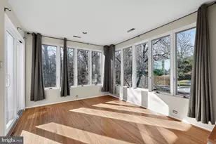315 Beechtree Dr, Broomall, PA 19008 - Photo 31