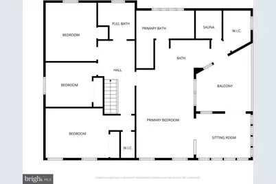 315 Beechtree Drive, Broomall, PA 19008 - Photo 35