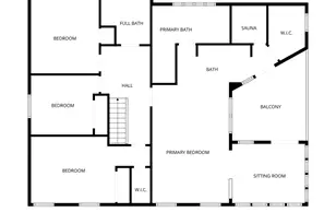 315 Beechtree Dr, Broomall, PA 19008 - Photo 35