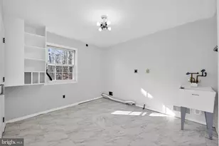 315 Beechtree Dr, Broomall, PA 19008 - Photo 13