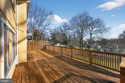 315 Beechtree Drive, Broomall, PA 19008 - Photo 17