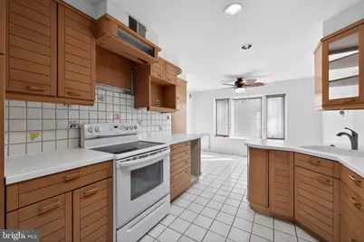 315 Beechtree Drive, Broomall, PA 19008 - Photo 11