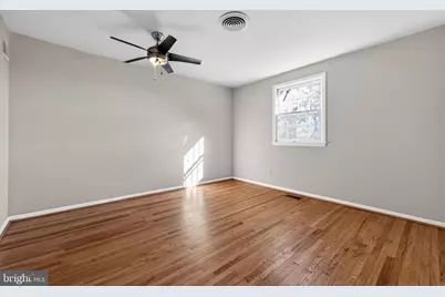 315 Beechtree Drive, Broomall, PA 19008 - Photo 29