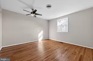 315 Beechtree Dr, Broomall, PA 19008 - Photo 29