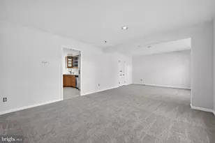 315 Beechtree Dr, Broomall, PA 19008 - Photo 7