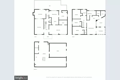 315 Beechtree Drive, Broomall, PA 19008 - Photo 37