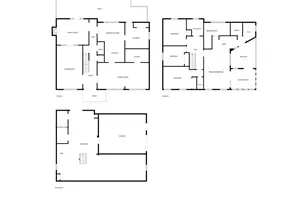 315 Beechtree Dr, Broomall, PA 19008 - Photo 37