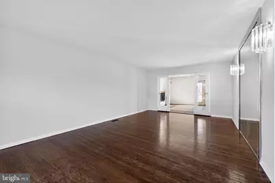 315 Beechtree Drive, Broomall, PA 19008 - Photo 5