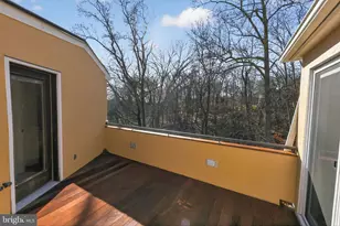 315 Beechtree Dr, Broomall, PA 19008 - Photo 25