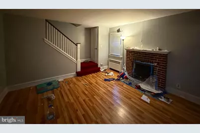 240 Glendale Road, Upper Darby, PA 19082 - Photo 13