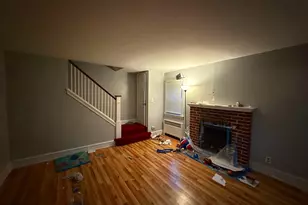 240 Glendale Rd, Upper Darby, PA 19082 - Photo 13