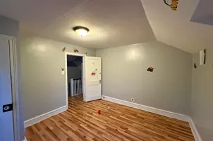 240 Glendale Rd, Upper Darby, PA 19082 - Photo 5