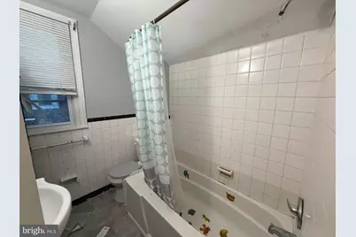 240 Glendale Road, Upper Darby, PA 19082 - Photo 11