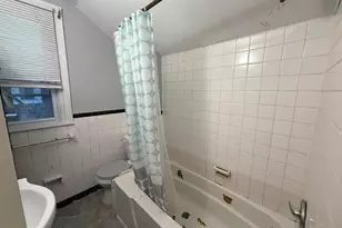 240 Glendale Rd, Upper Darby, PA 19082 - Photo 11