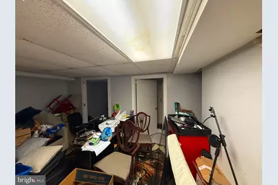 240 Glendale Road, Upper Darby, PA 19082 - Photo 15