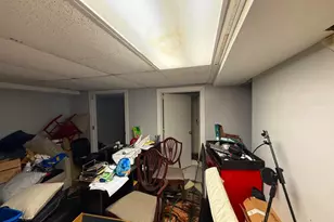 240 Glendale Rd, Upper Darby, PA 19082 - Photo 15