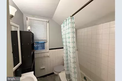 240 Glendale Road, Upper Darby, PA 19082 - Photo 7