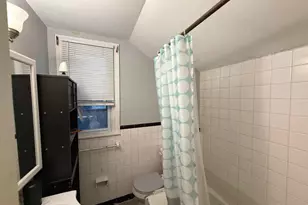 240 Glendale Rd, Upper Darby, PA 19082 - Photo 7