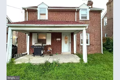 240 Glendale Road, Upper Darby, PA 19082 - Photo 3