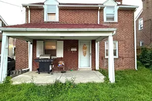 240 Glendale Rd, Upper Darby, PA 19082 - Photo 3