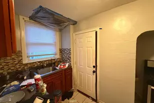 240 Glendale Rd, Upper Darby, PA 19082 - Photo 19