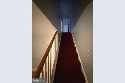 240 Glendale Road, Upper Darby, PA 19082 - Photo 17