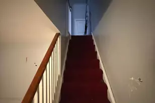 240 Glendale Rd, Upper Darby, PA 19082 - Photo 17