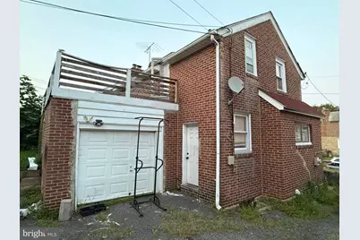 240 Glendale Road, Upper Darby, PA 19082 - Photo 23