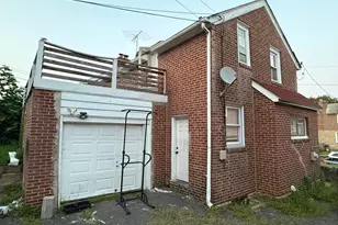 240 Glendale Rd, Upper Darby, PA 19082 - Photo 23