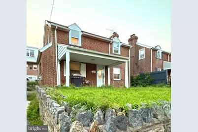 240 Glendale Road, Upper Darby, PA 19082 - Photo 1
