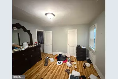 240 Glendale Road, Upper Darby, PA 19082 - Photo 9