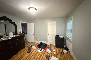 240 Glendale Rd, Upper Darby, PA 19082 - Photo 9